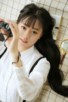 好姑娘1免费观看完整版中文